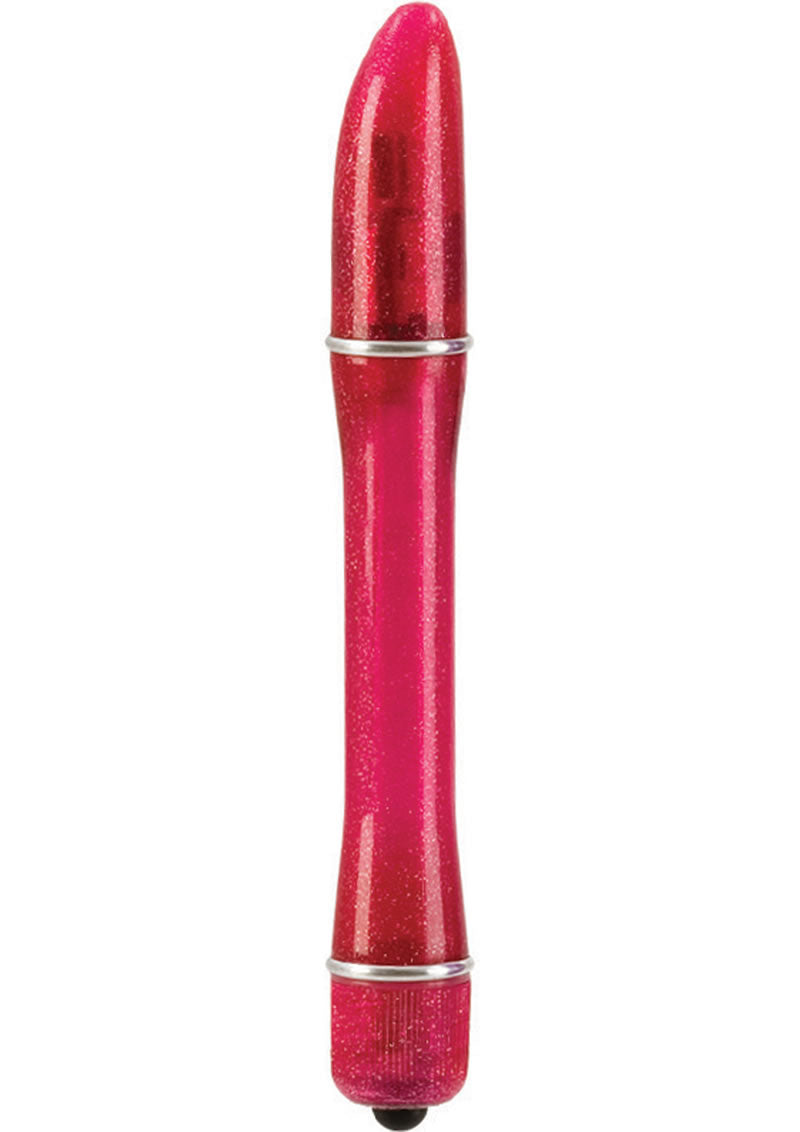 Pixies Pinpoint Vibrator