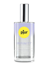 Pjur Infinity Silicone Based Lubricant