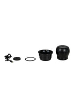 Powerblow Interactive Suction Device