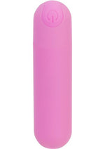 Powerbullet Essential Rechargeable Vibrating Bullet