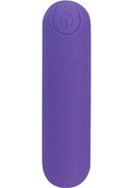 Powerbullet Essential Rechargeable Vibrating Bullet