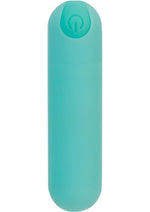 Powerbullet Essential Rechargeable Vibrating Bullet