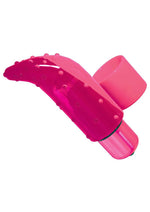 Powerbullet Frisky Finger Massager