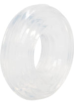 Premium Silicone Cock Ring