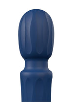 Primo Rechargeable Silicone Wand