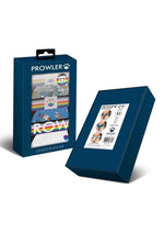 Prowler Pride Brief Collection