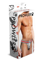 Prowler Puppie Print Jock