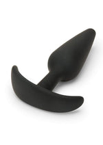 Prowler Red 3 Piece Anal Training Kit - Black