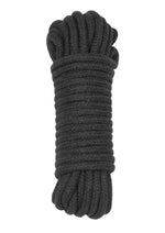 Punishment Bondage Rope