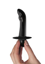 Quest 10 Speed Prostate Stimulator