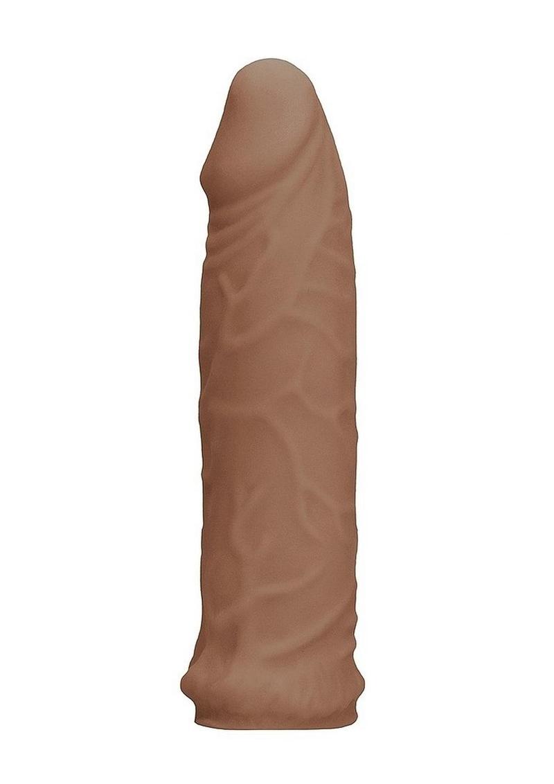 Realrock Skin Penis Extender