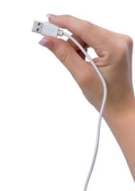 Recharge Replacement Charge Cable