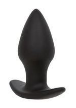 Rock Bottom Perfect Rechargeable Silicone Probe