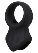 Rock Solid The Presenter Silicone C-Ring