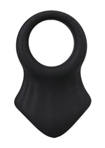 Rock Solid The Presenter Silicone C-Ring