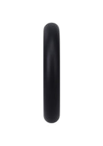 Rock Solid The Silicone Gasket Cock Ring