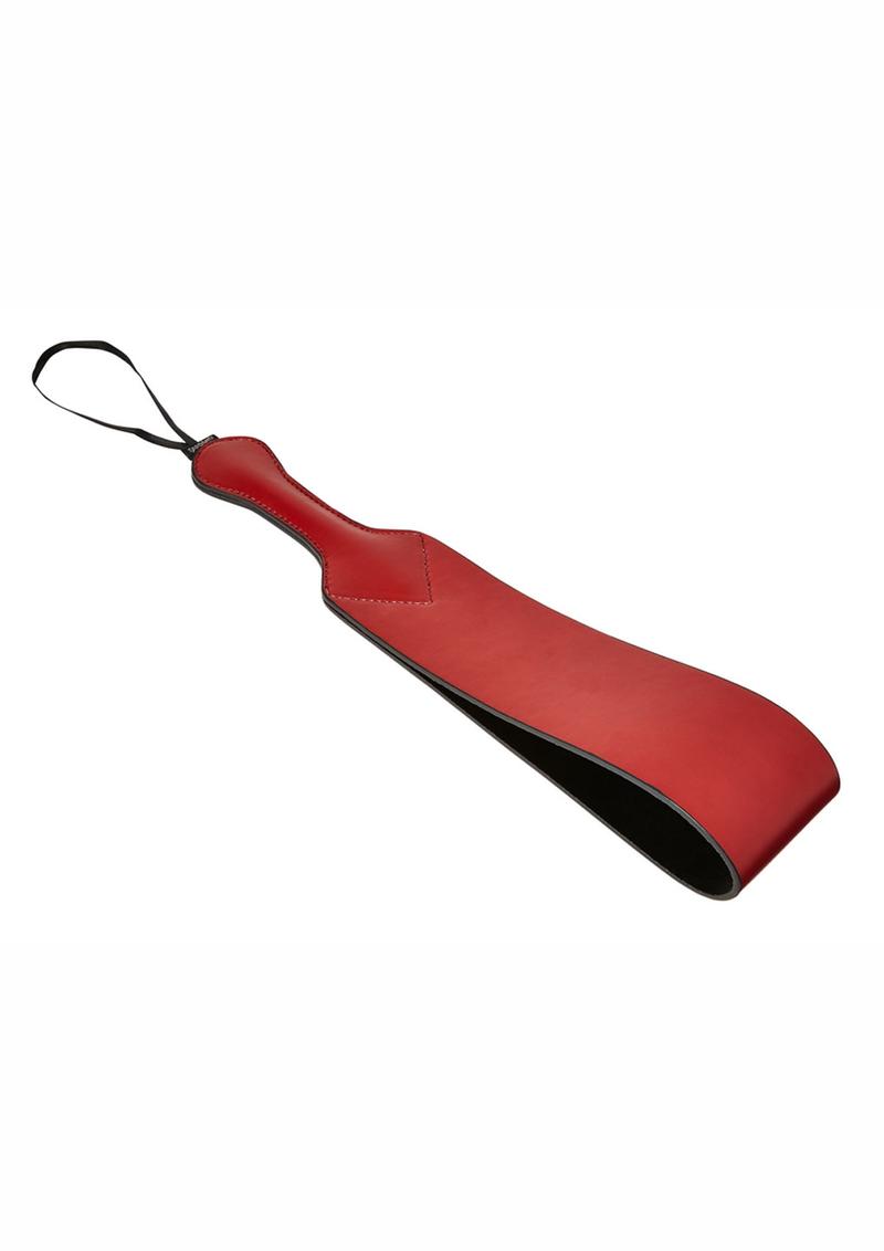 Saffron Loop Paddle