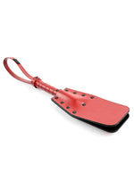 Saffron Studded Spanker