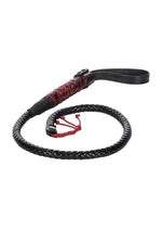 Scandal Bull Whip