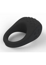 Screaming O Big O Pro Blaster Vibrating Rechargeable Silicone Cock Ring