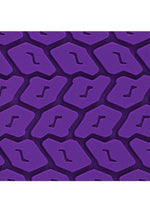 Sei Mio Tyre Paddle