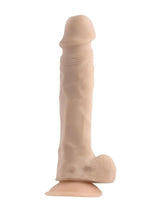 Selopa Natural Feel Dildo