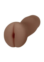 Selopa Party Pack Oral, Vaginal and Anal Strokers