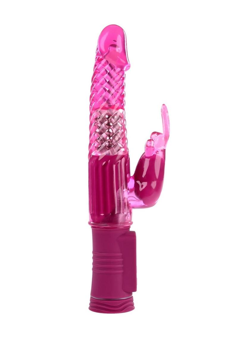 Selopa Rechargeable Bunny