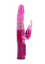 Selopa Rechargeable Bunny