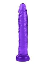 Selopa Simplicity Dildo