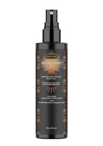 Sex Magnet Pheromone Body Oil Spray 4oz - Leather