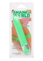 Shane's World Sorority Party Vibe Nooner Vibrator