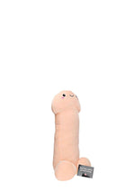 Shots Penis Stuffy