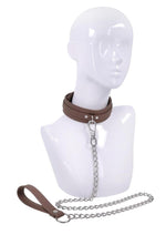 Signature Dawn Dream Collar Leash