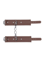 Signature Dawn Dream Handcuffs