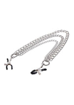 Signature Exchaingeable Nipple Jewelry