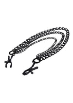 Signature Midnight Muse Exchaingeable Nipple Jewelry