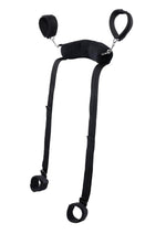 Signature Sex Sling