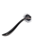 Signature Stainless Steel Wartenberg Wheel