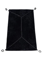 Signature Waterproof Blanket