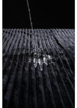 Signature Waterproof Blanket