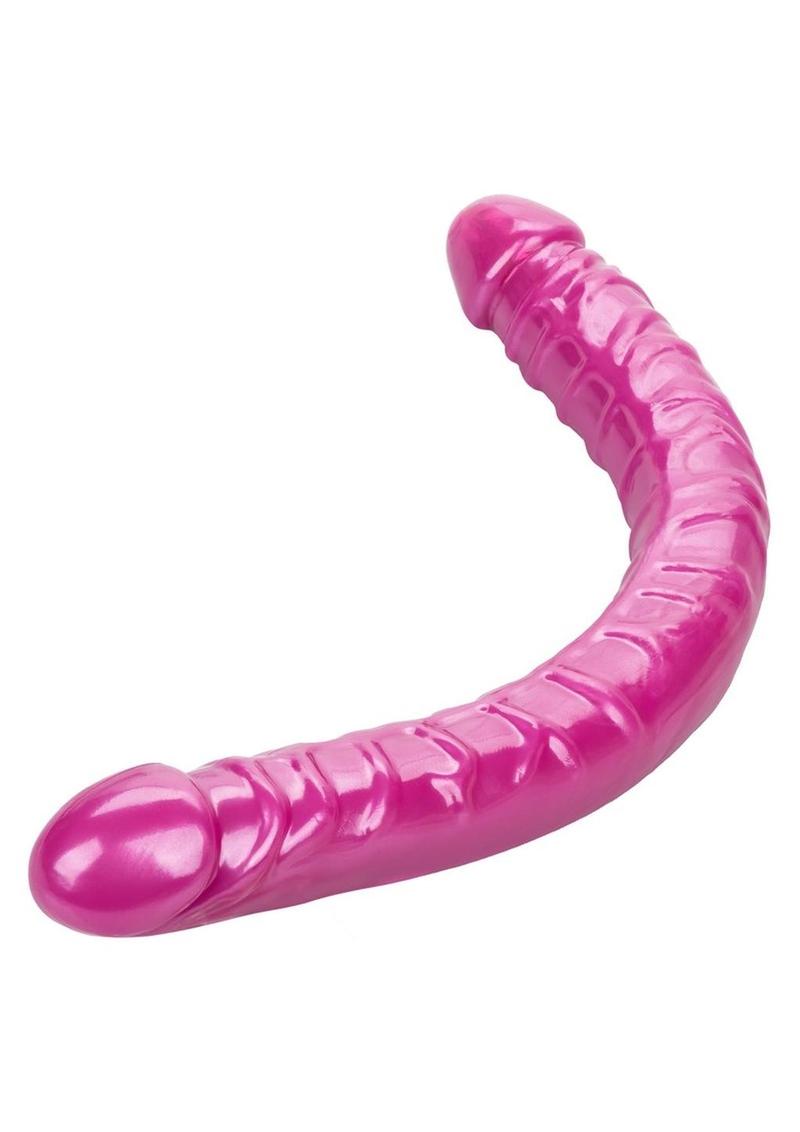 Size Queen Dildo