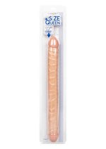 Size Queen Dildo