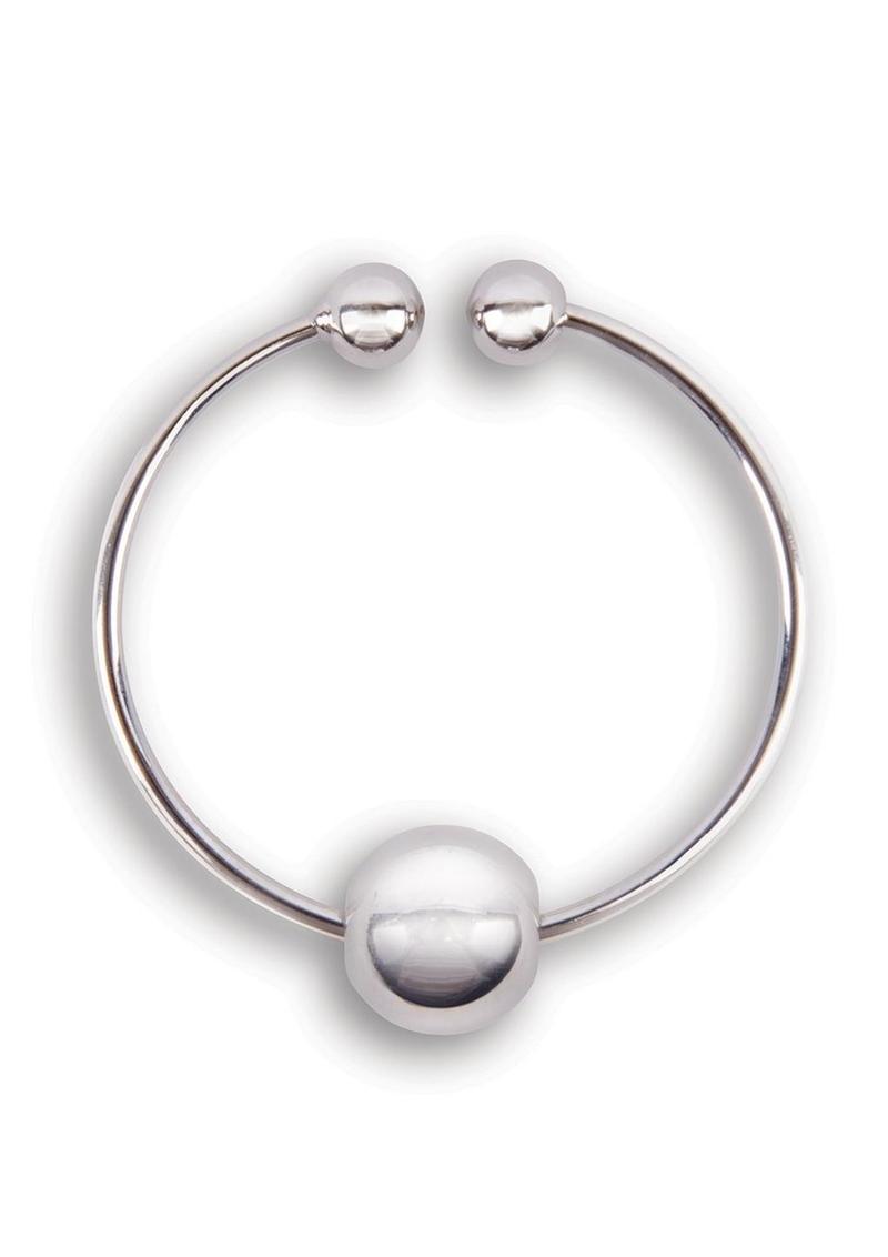 Size Up Silicone Nipple Suckers - Black