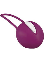 Smartballs Uno Silicone Kegel Trainer