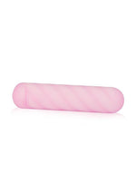 Softies Dual Rechargeable Silicone Body Bullet Vibrator