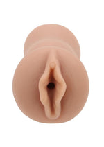 Star Stroker Avery Jane Pussy Stroker