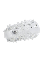 Sterling Collection Combo Pack 3 Silver Bullet with Sleeve