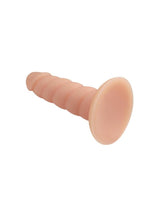 Suga' Daddy Silicone Dildo