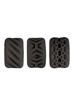 Super Stretchy Stroker Silicone Cock Rings